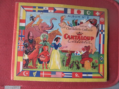 634 chocolat - +"634.14",