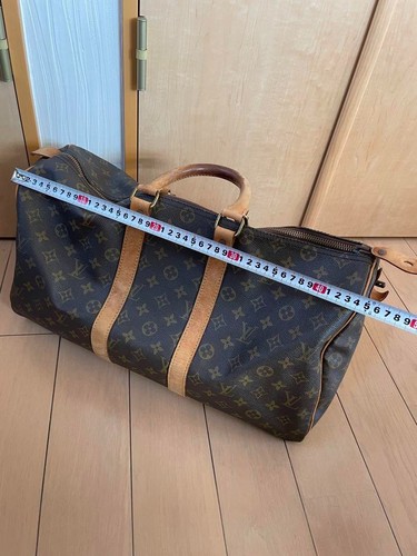 Sac louis vuitton - sac,