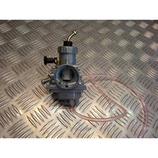 carburateur adaptable 28 moto yamaha dt 125 175 suzuki 65 80 85 rm rx universel