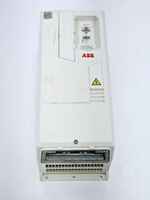 ABB ACS560 Variateur De