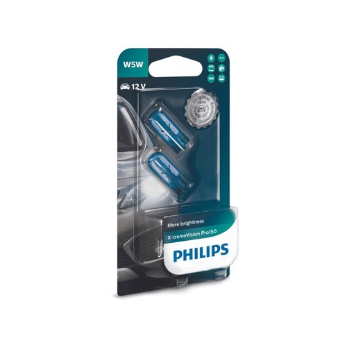 Philips tremevision - philips, x-tremevision