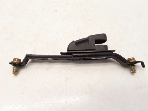 Nissan titan 2005 - 2005, à