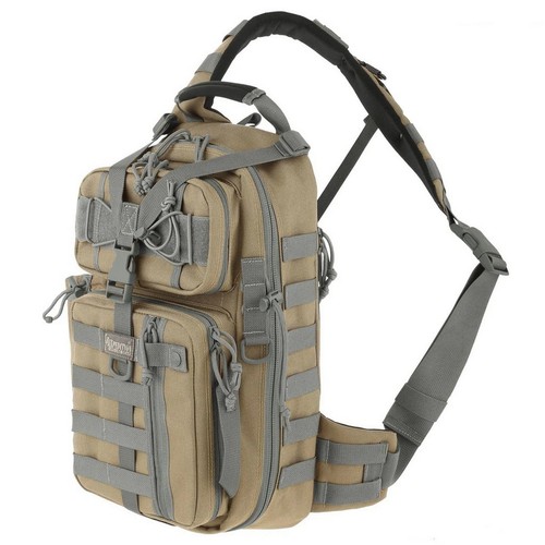 Maxpedition sitka gearslinger - maxpedition,