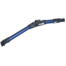 [SS-2230002521] Rowenta Tube