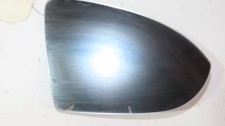 glace  retroviseur exterieur droit volkswagen vw GOLF VII (5G1, BQ1, BE1, BE2) 