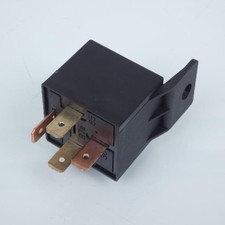 Relais de démarreur P2R pour