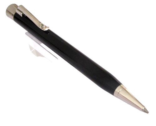 Magnifique stylo bille - stylo,
