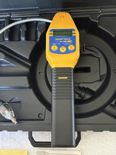 Sensit gold sg00500 - sensit, jn-sg00500