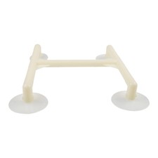 Outil de retrait d'écran pour