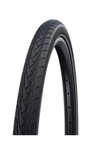 Schwalbe couvre pneu vélo - couvre-pneu,