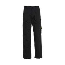 Stone Island Pantalon cargo
