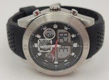 QUICKSILVER THE FIFTY 50