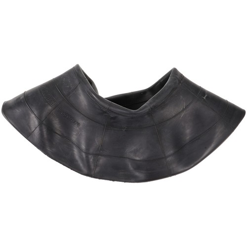 Chambre air brouette - air, de