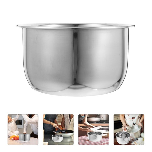 Ustensiles cuisine bassine - cuisine,