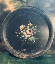 50 cm - Ancien plateau de