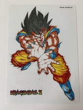 shitajiki 0691 S showa