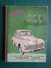 Revue Guide technique pratique