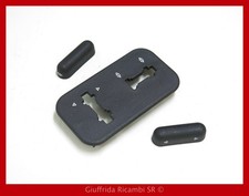 Plaque D'Interrupteur De