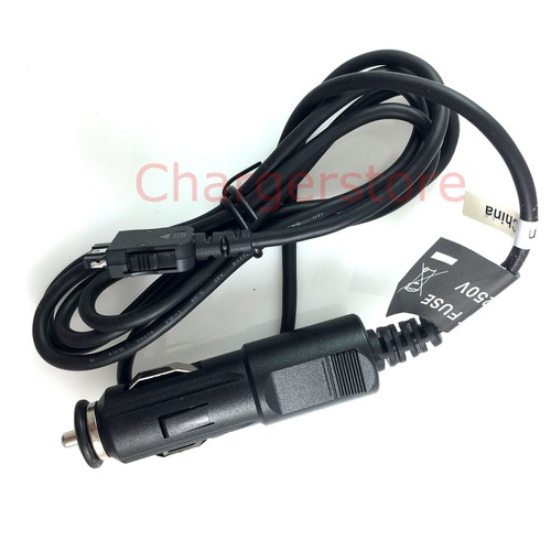 Original garmin nuvi 750 - nuvi,