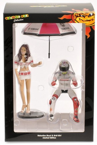 Minichamps 313050001 figurine - minichamps,