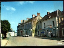 BROC (49) SIMCA au CAFE