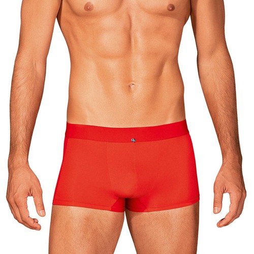 Lingerie sexy homme boxer - lingerie,