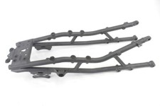 Chassis Arrière TRIUMPH Tiger