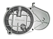 Carter D 'em Brayage Complet