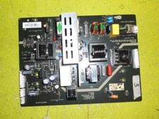 COBY TFTV3925 Puissance