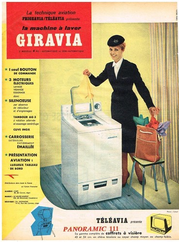Publicite advertising 105 - publicite,