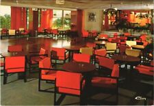 CPM HYERES Centre de Vacances - La Font des Horts - La Piste de Danse (1112088)