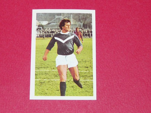 Mitoraj girondins bordeaux - 40,