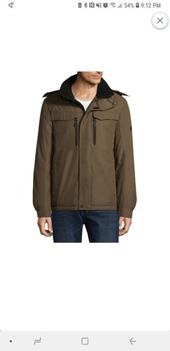 Zeroxposur dozer solid - zeroxposur,