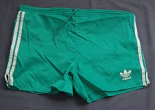 Short Adidas brillant Sprinter