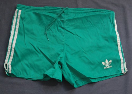 Short adidas brillant - short,