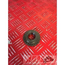 Pignon d'entrainement pompe a huile Street triple 06 07 08 