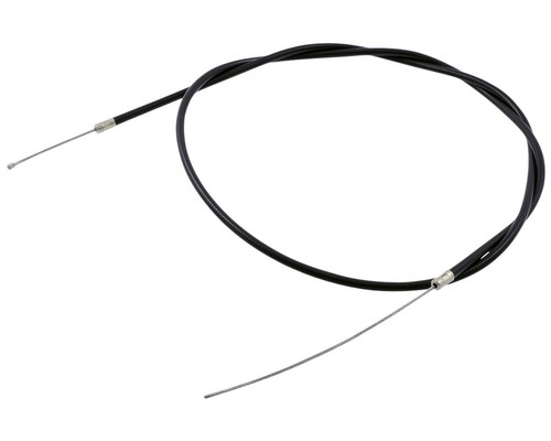 Câble accélérateur pour - câble, d'accélérateur