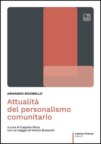 Armando rigobello gaspa - armando,