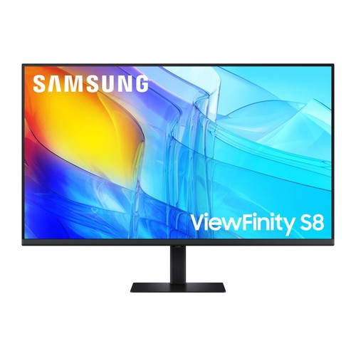 Moniteur led samsung - samsung, 37
