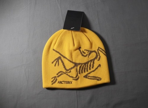 Bonnet arc teryx - bonnet, arc'teryx