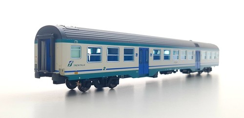 Vitrains 3241 chariot - 3241,