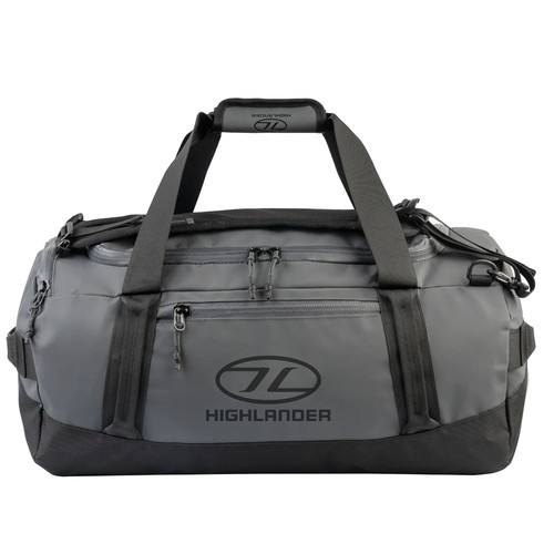 Highlander sac sport - sac, de