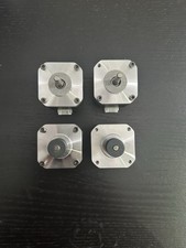 Pack Mécanique Complet