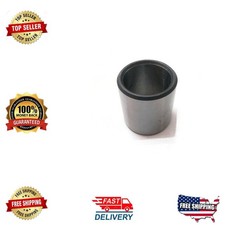 809/00108 - Pièces De Mini Pelle JCB Dipper Bush