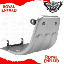 Kit de protection de puisard