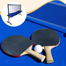 Filet de tennis de table