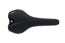 Selle De Vélo Prologo Nago