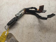 Neiman AIXAM COUPE GTI