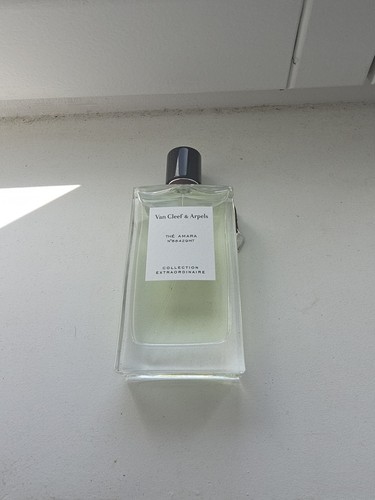 Van cleef arpels - cleef,