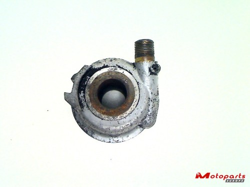 Câble indicateur de - de,